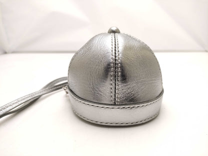 JW Anderson Cap Bag Shoulder Bag
