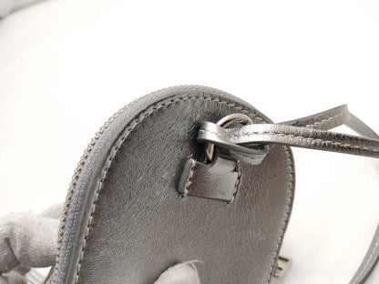 JW Anderson Cap Bag Shoulder Bag