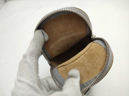 JW Anderson Cap Bag Shoulder Bag
