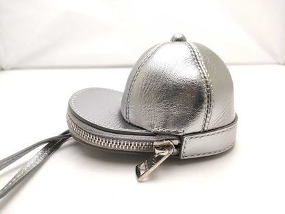 JW Anderson Cap Bag Shoulder Bag