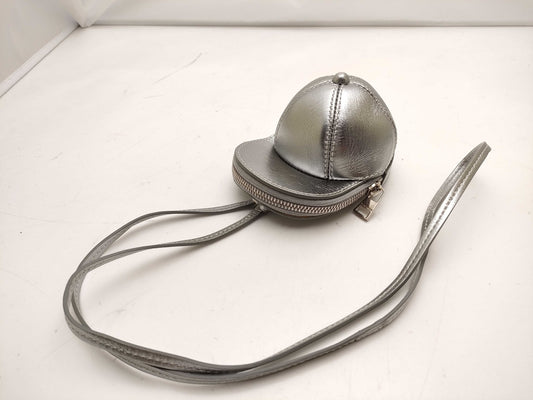 JW Anderson Cap Bag Shoulder Bag