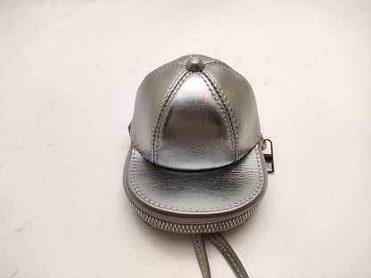 JW Anderson Cap Bag Shoulder Bag