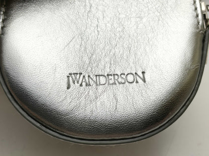 JW Anderson Cap Bag Shoulder Bag