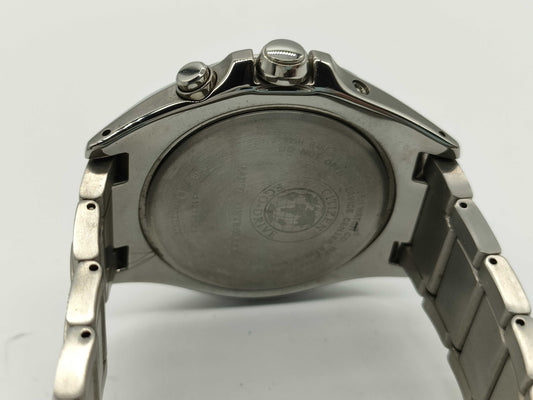 CITIZEN H149-S118921 Eco-Drive Men's Watch