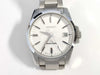 SEIKO 9F62-0AA1 480005 Quartz Men's Watch