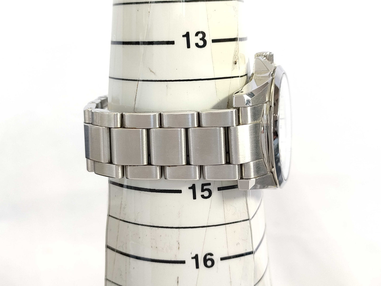 SEIKO 9F62-0AA1 480005 Quartz Men's Watch
