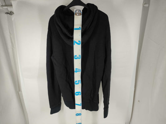 GUCCI Hoodie/Logo Tops