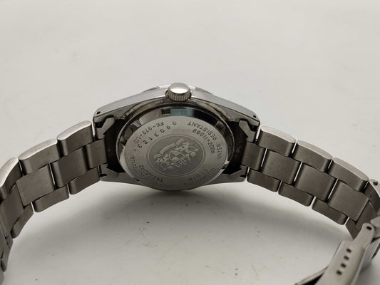 ELGIN FK 979 Automatic Men's Watch