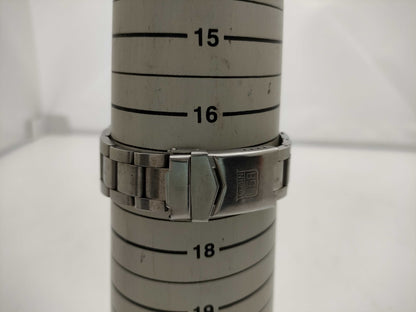ELGIN FK 979 Automatic Men's Watch
