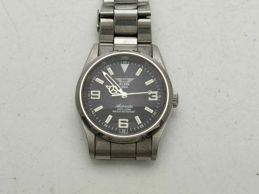 ELGIN FK 979 Automatic Men's Watch