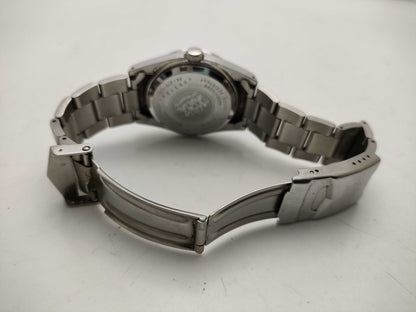 ELGIN FK 979 Automatic Men's Watch