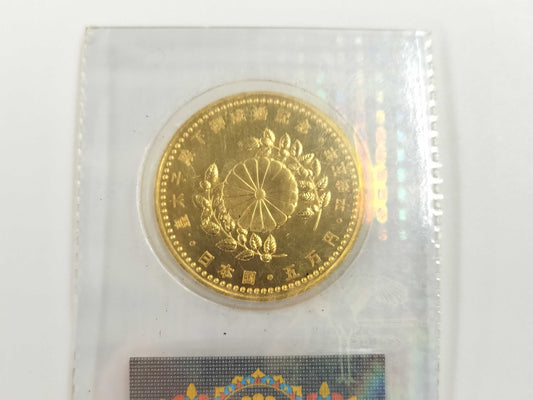 K24 18.0g Other small items 