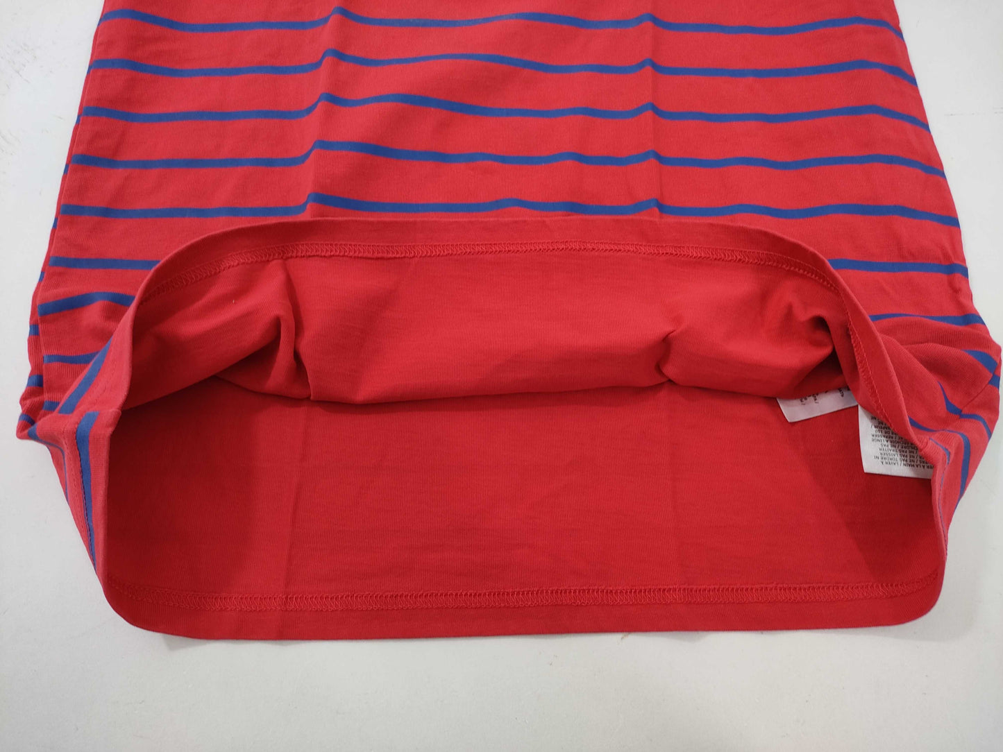 GUCCI T-shirt T-shirt