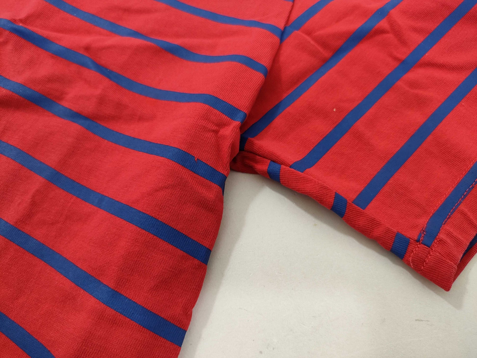 GUCCI T-shirt T-shirt