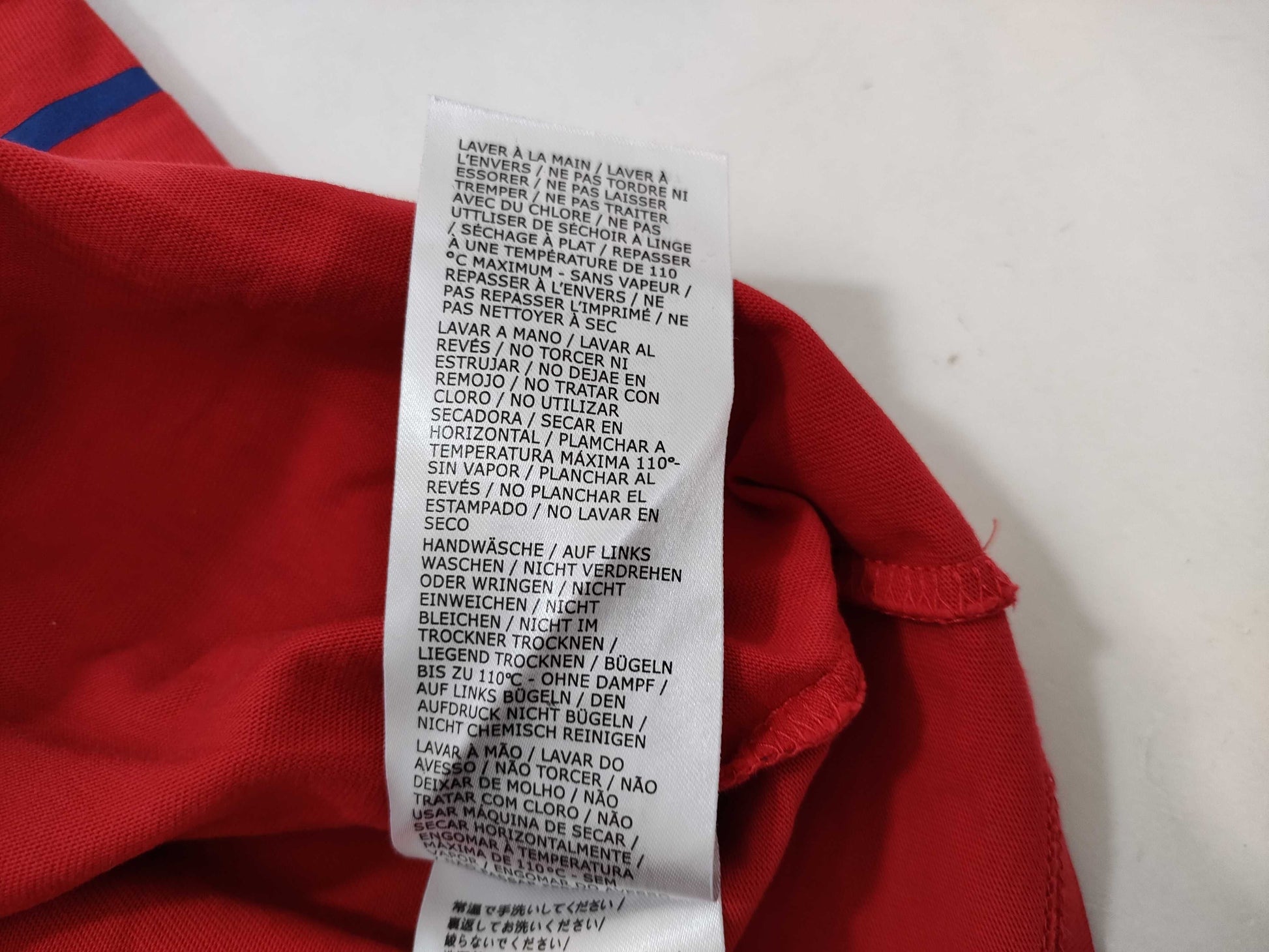 GUCCI T-shirt T-shirt