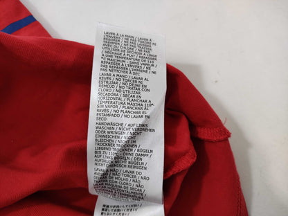 GUCCI T-shirt T-shirt