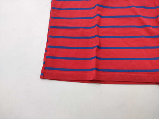 GUCCI T-shirt T-shirt