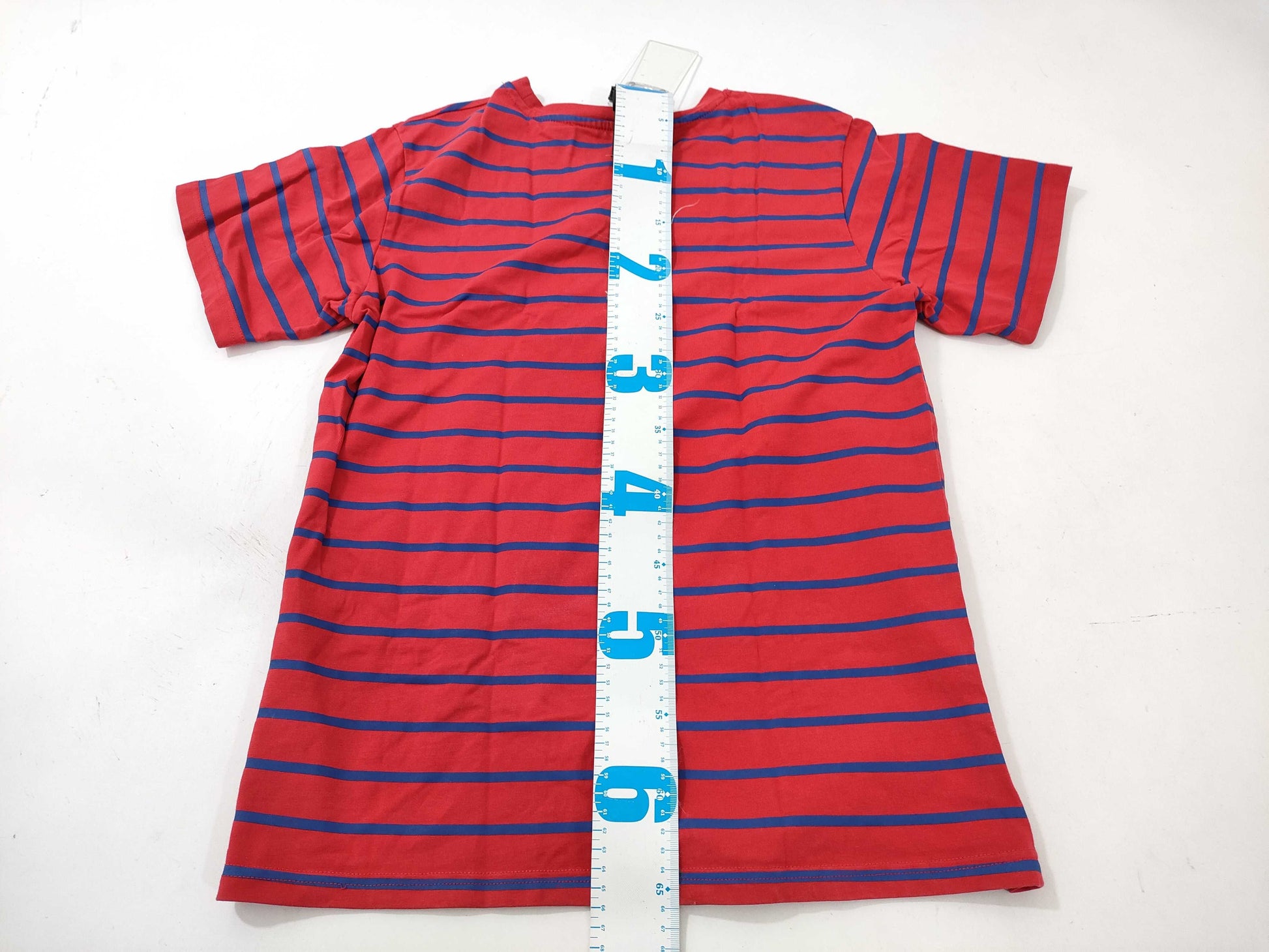 GUCCI T-shirt T-shirt