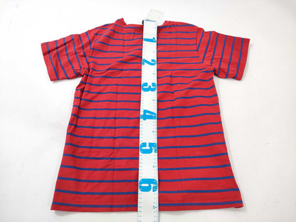 GUCCI T-shirt T-shirt