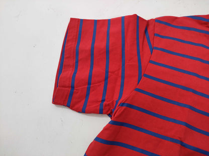 GUCCI T-shirt T-shirt