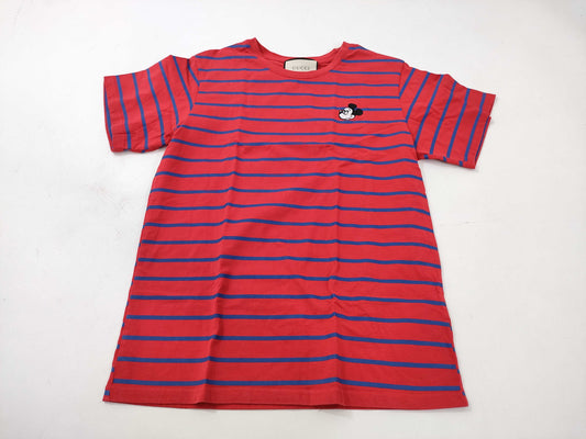GUCCI T-shirt T-shirt