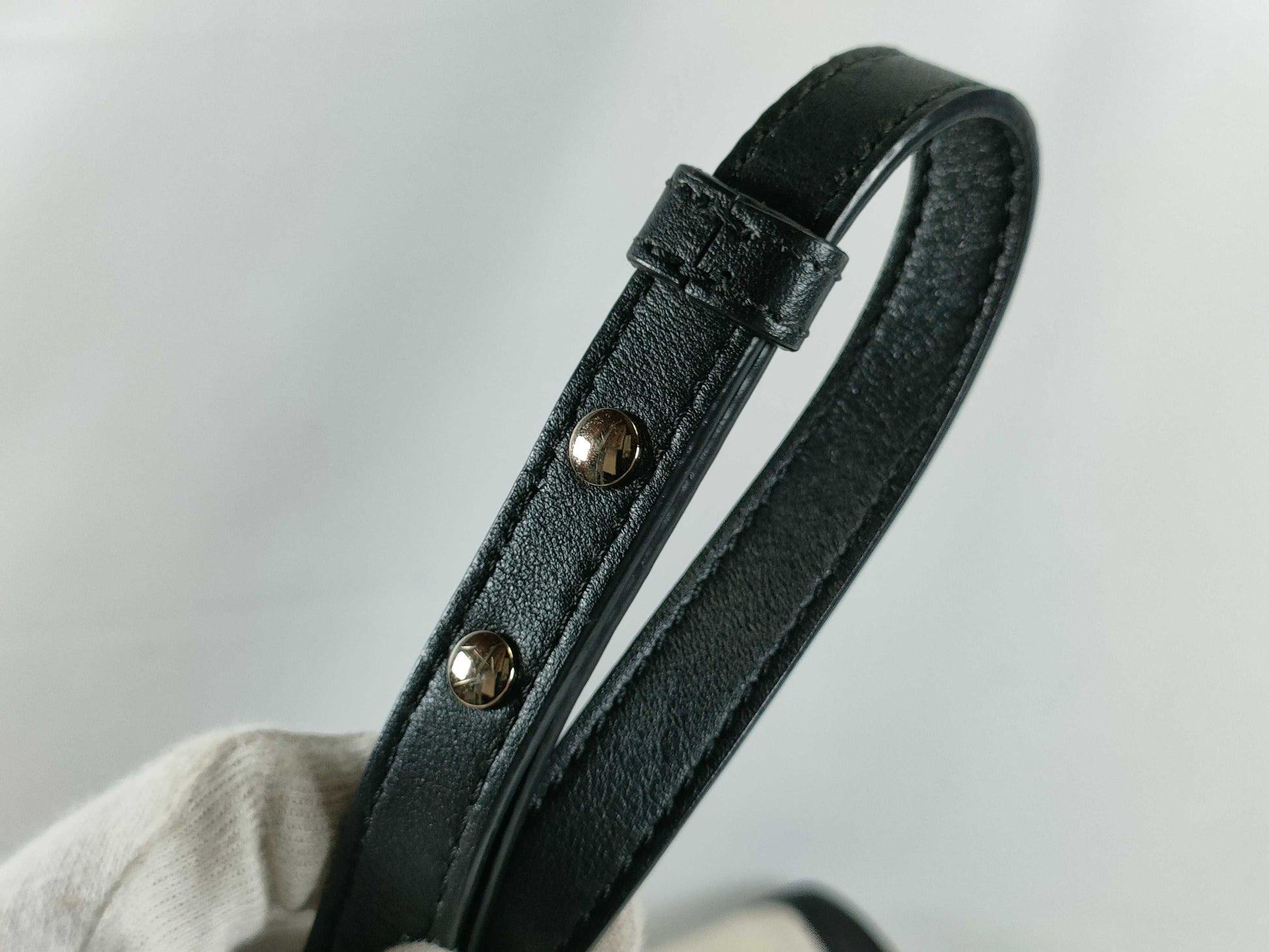 VALENTINO Valentino Tote Bag Tote Bag