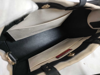 VALENTINO Valentino Tote Bag Tote Bag
