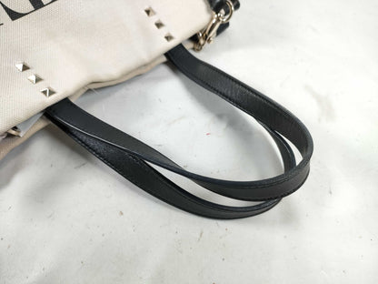 VALENTINO Valentino Tote Bag Tote Bag
