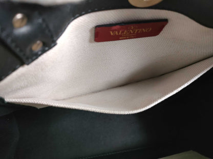 VALENTINO Valentino Tote Bag Tote Bag