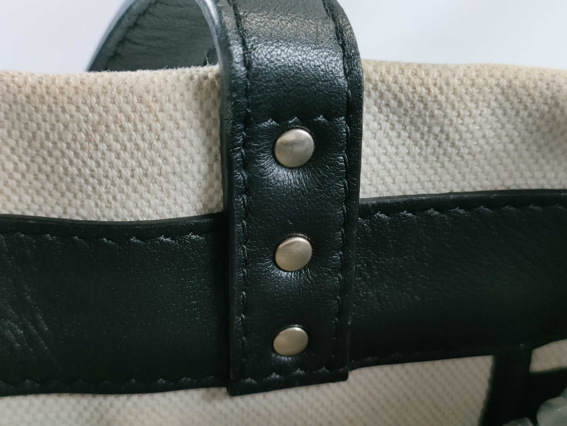 VALENTINO Valentino Tote Bag Tote Bag