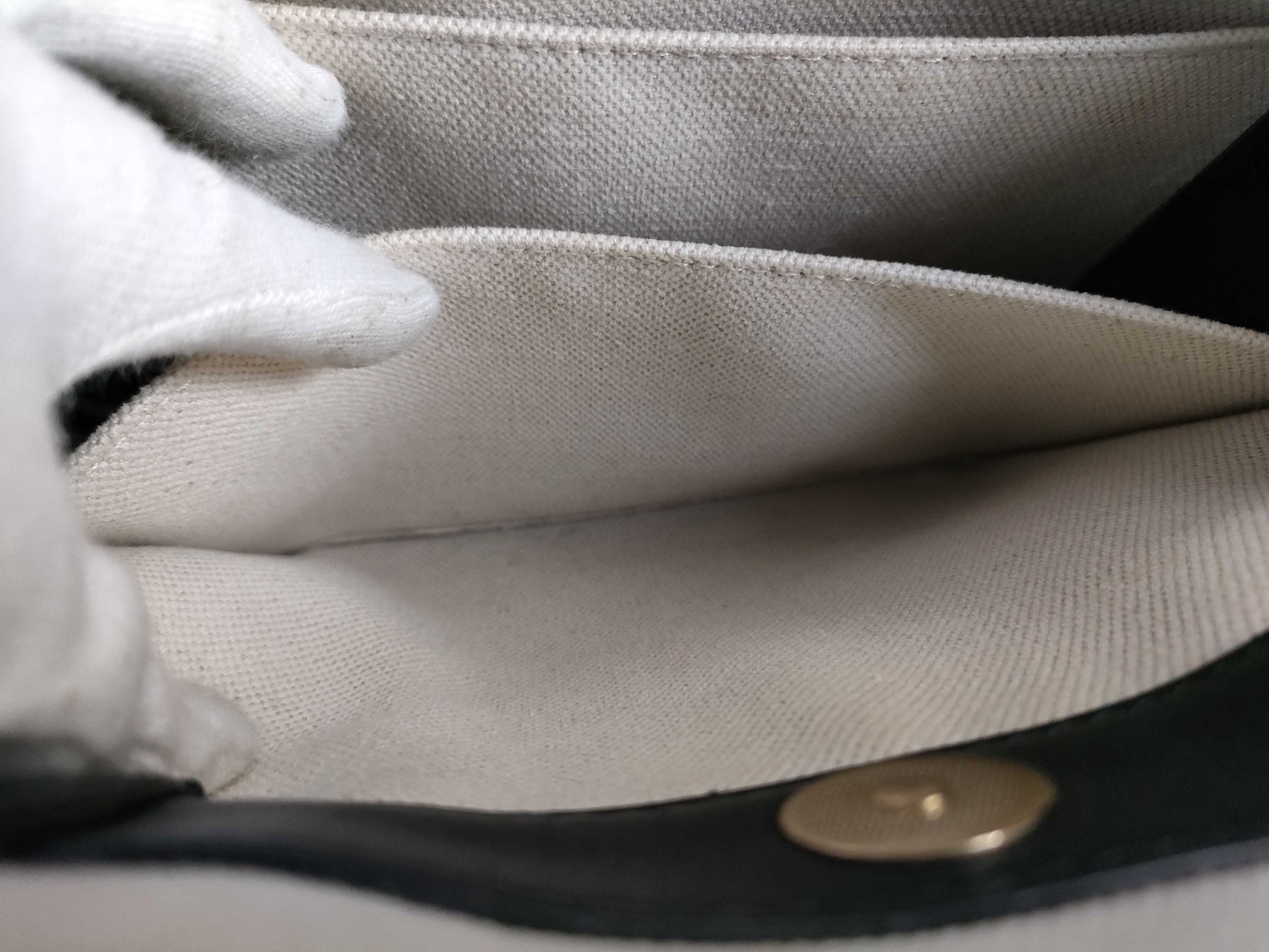 VALENTINO Valentino Tote Bag Tote Bag