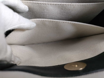 VALENTINO Valentino Tote Bag Tote Bag