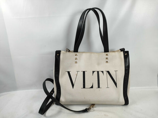 VALENTINO Valentino Tote Bag Tote Bag