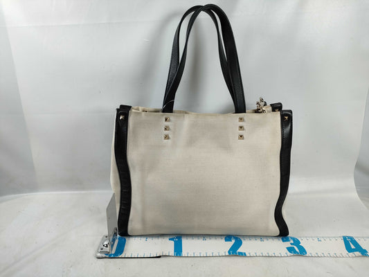 VALENTINO Valentino Tote Bag Tote Bag