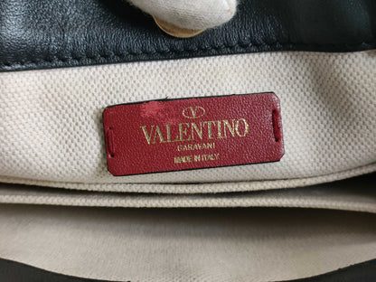 VALENTINO Valentino Tote Bag Tote Bag