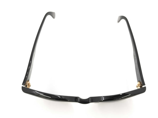  CHANEL CHANEL 05247 Logo Sunglasses Sunglasses and Glasses