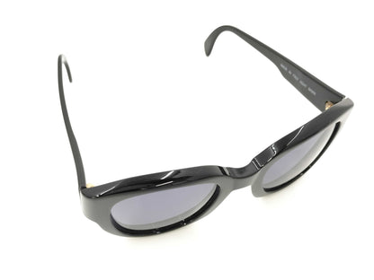  CHANEL CHANEL 05247 Logo Sunglasses Sunglasses and Glasses