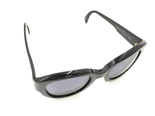  CHANEL CHANEL 05247 Logo Sunglasses Sunglasses and Glasses