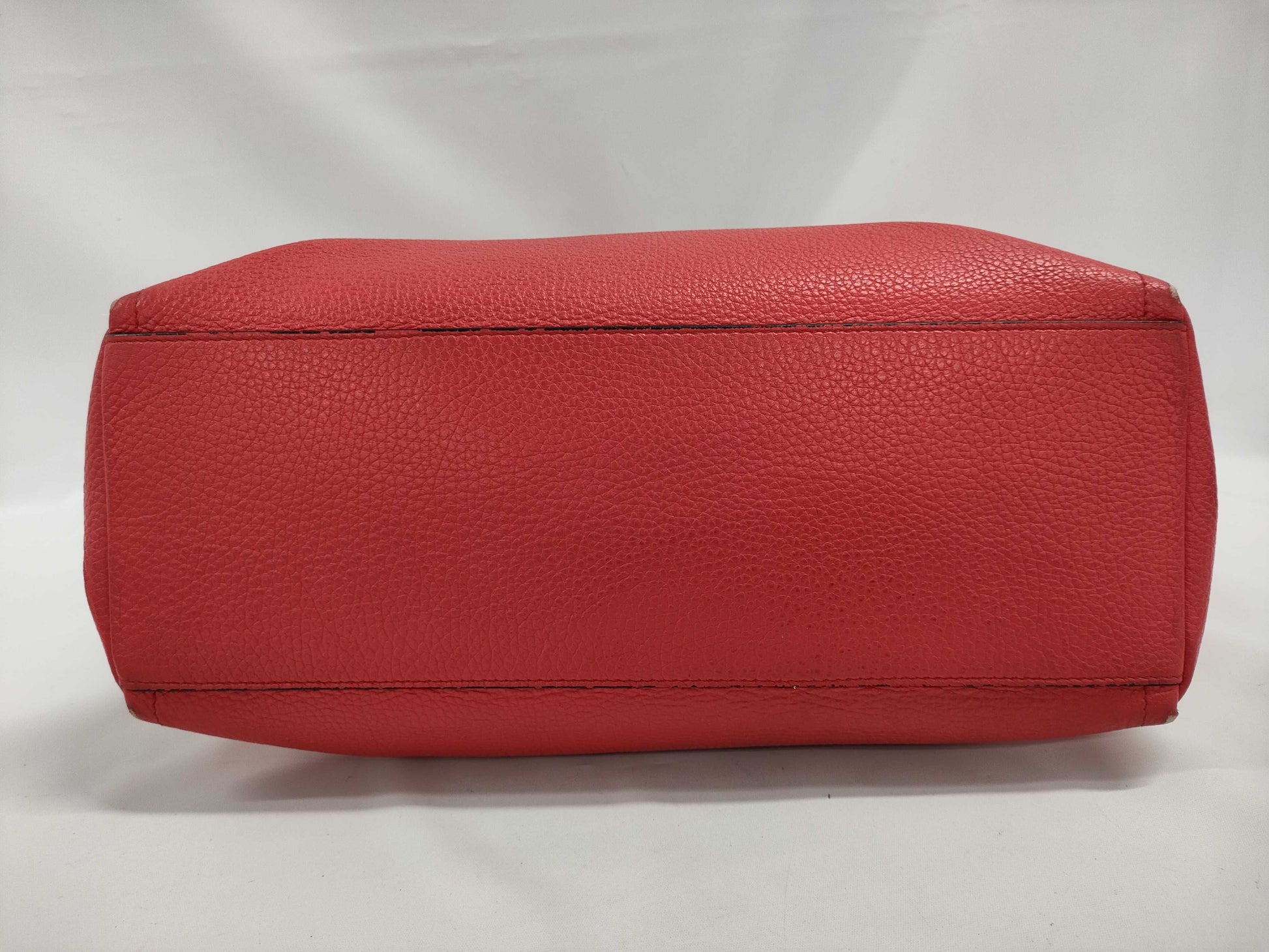 FURLA 2WAY handbag