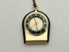 JAEGER LECOULTRE JAEGER LECOULTRE Pocket Watch Manual Winding Pocket Watch