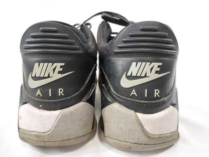 NIKE NIKE JORDAN POINT LANE Jordan Point Lane Sneakers