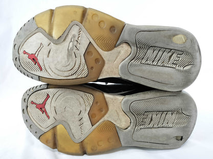NIKE NIKE JORDAN POINT LANE Jordan Point Lane Sneakers
