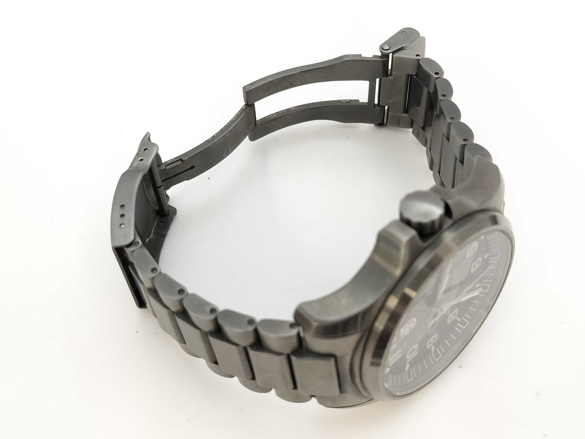 Luminox Atacama Men's Watch