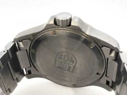 Luminox Atacama Men's Watch