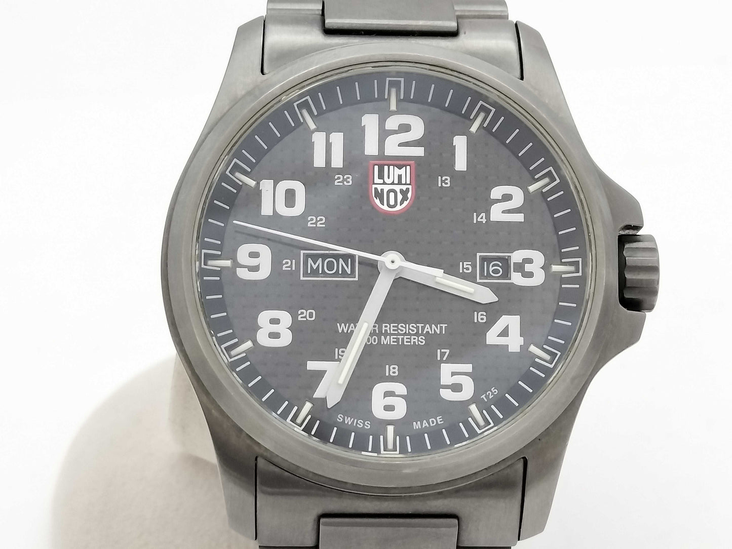Luminox Atacama Men's Watch