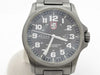 Luminox Atacama Men's Watch
