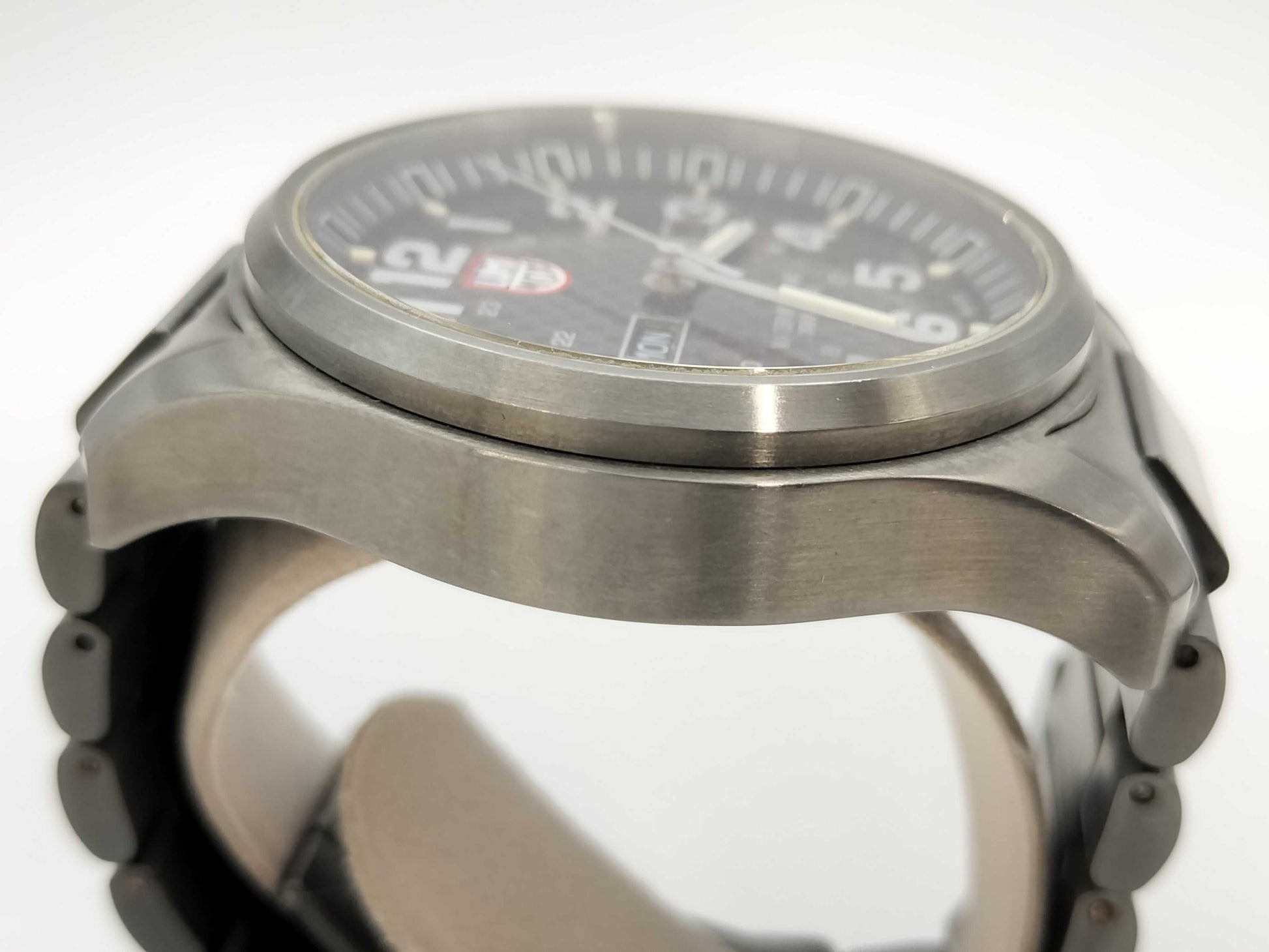 Luminox Atacama Men's Watch