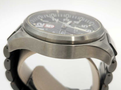 Luminox Atacama Men's Watch