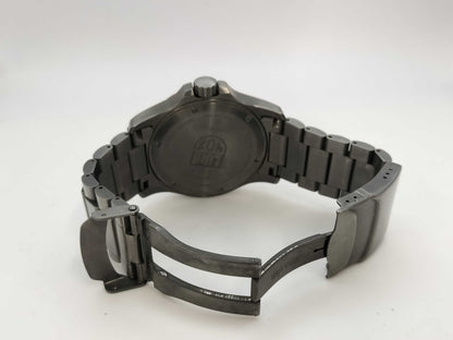 Luminox Atacama Men's Watch