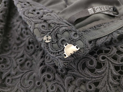 GIVENCHY Set/Black Other Apparel